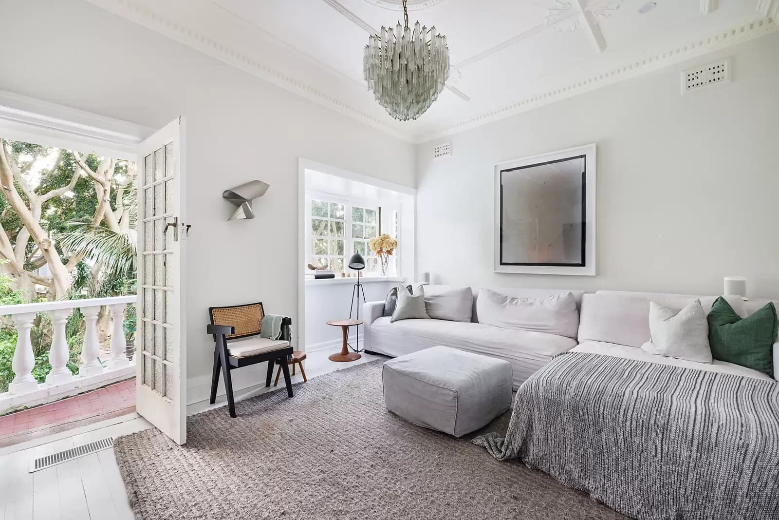6 Forest Knoll Avenue, Bondi Beach, Bondi Beach - Thumbnail 7