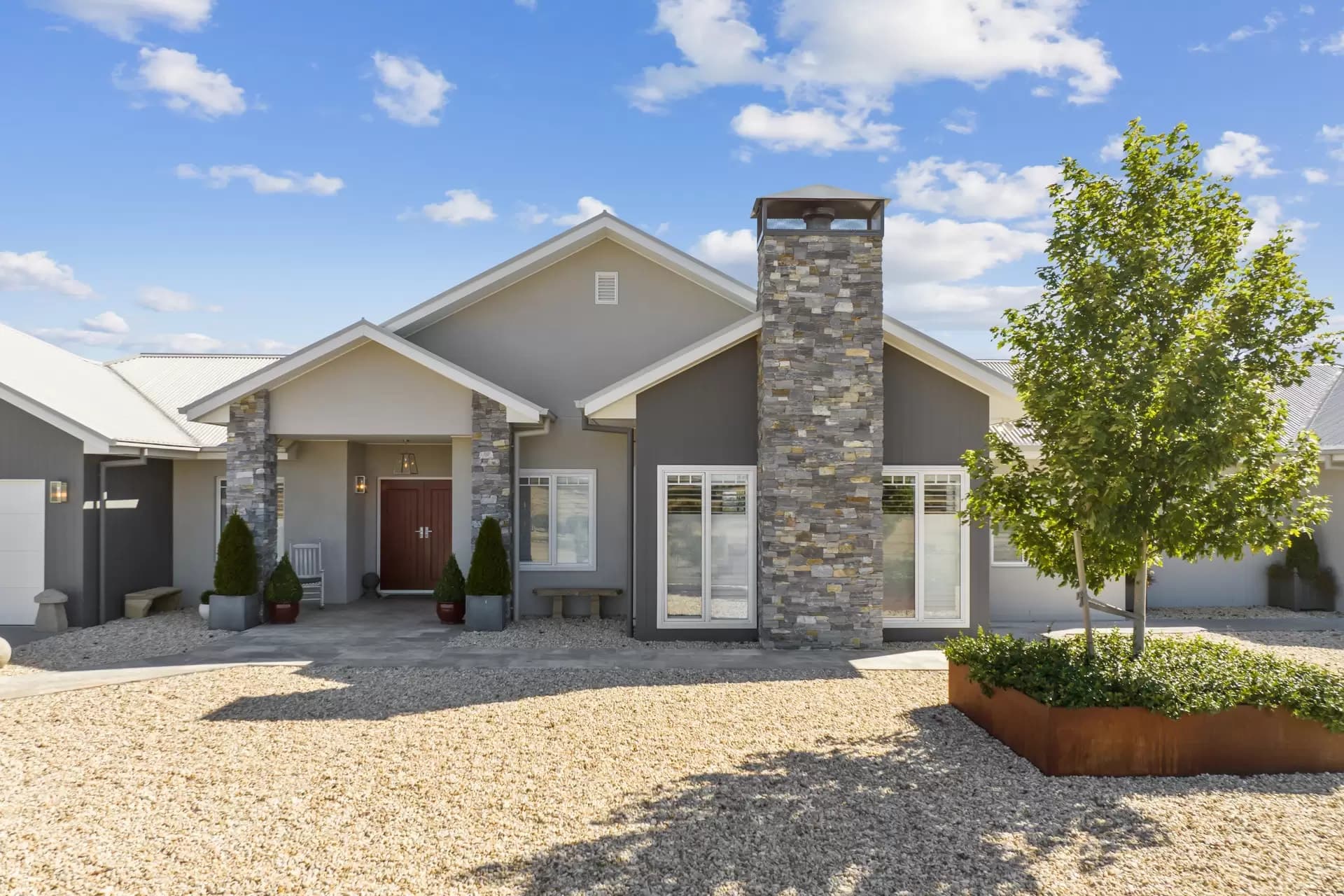 Murrumbateman, Murrumbateman - Image 1