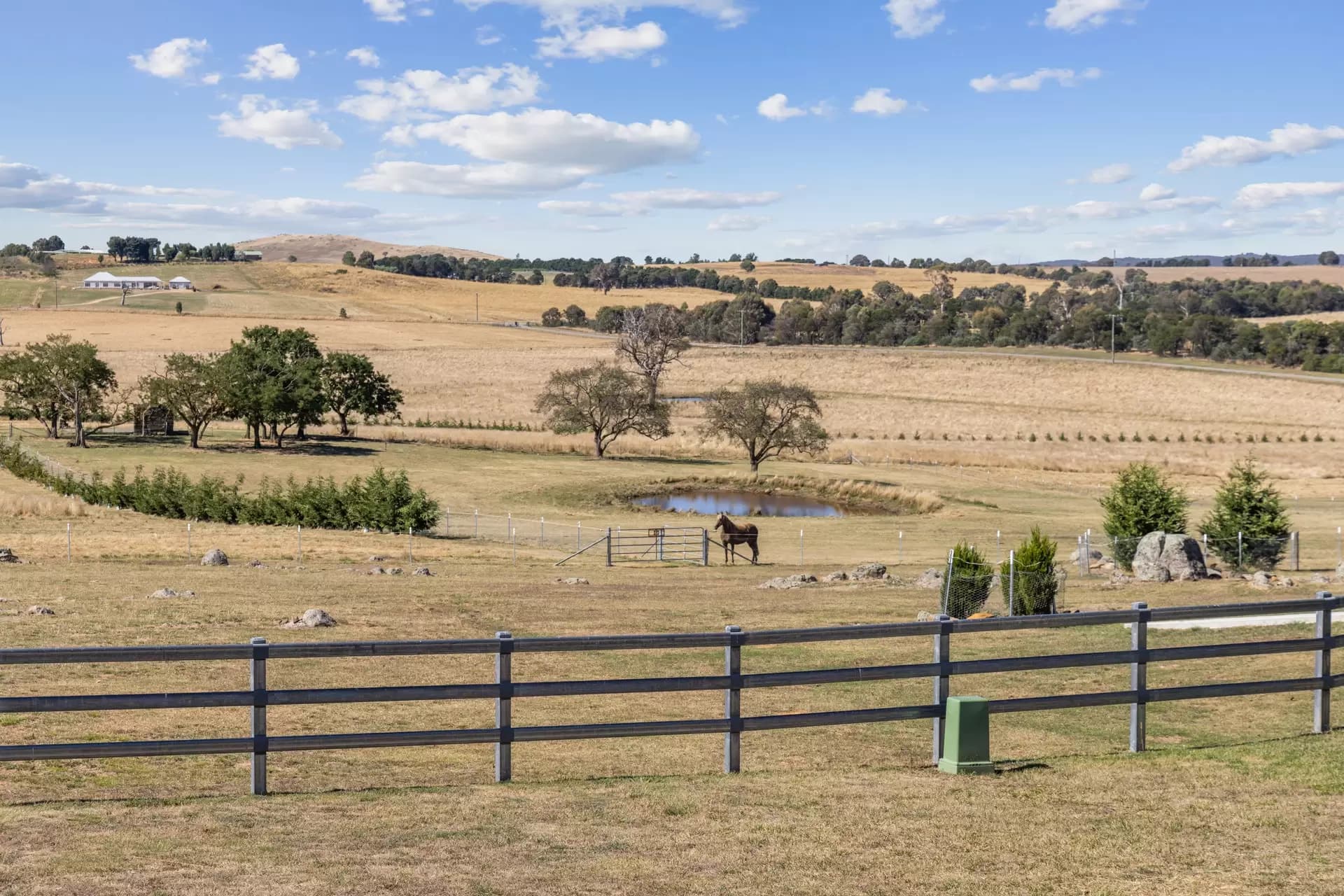 Murrumbateman, Murrumbateman - Thumbnail 3