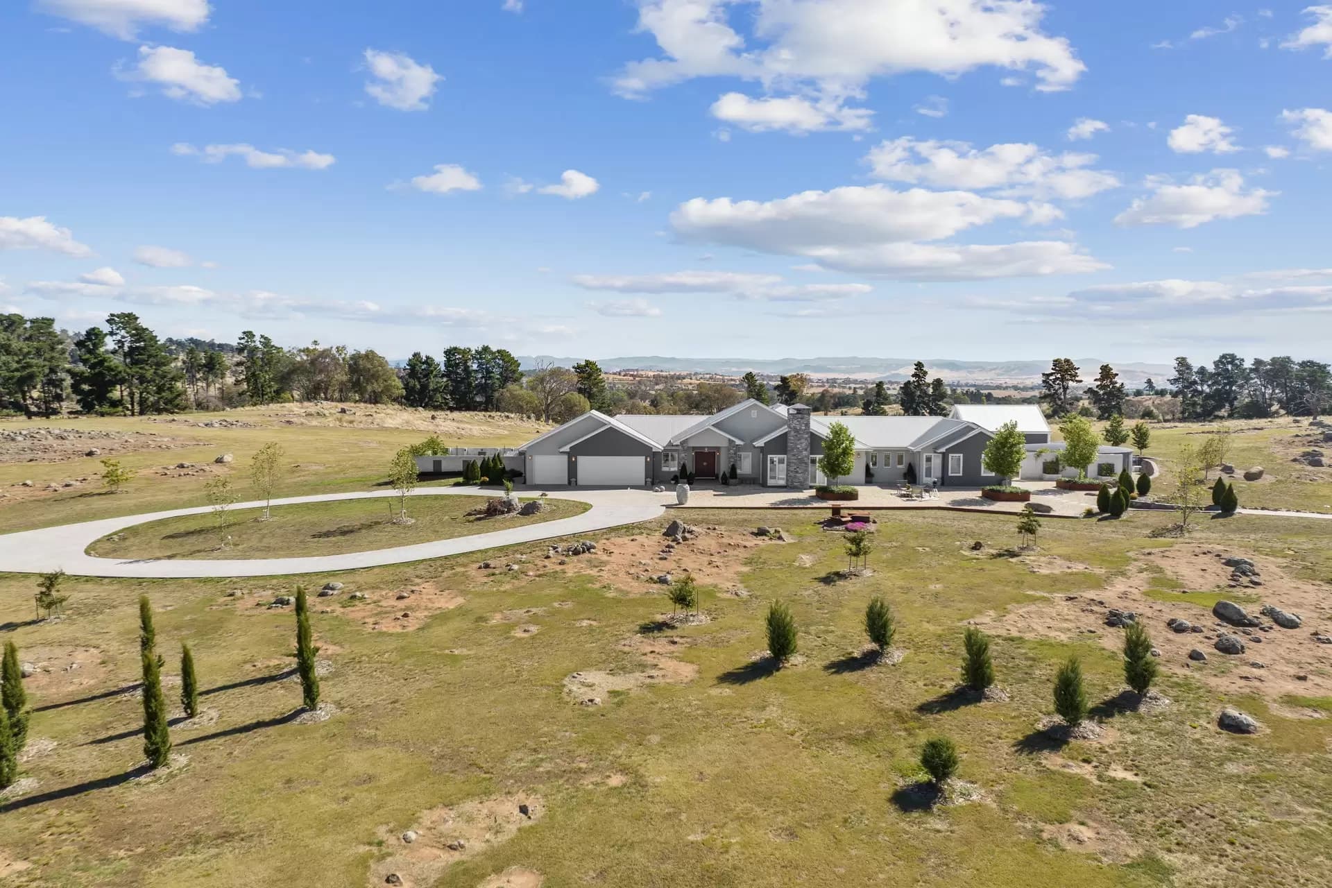 Murrumbateman, Murrumbateman - Thumbnail 7