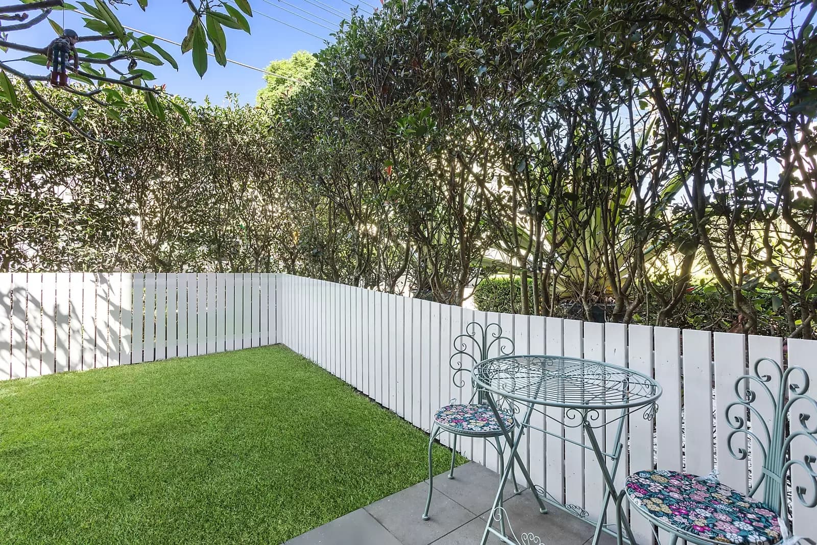 1/13 Botany Street, Bondi Junction, Bondi Junction - Thumbnail 5
