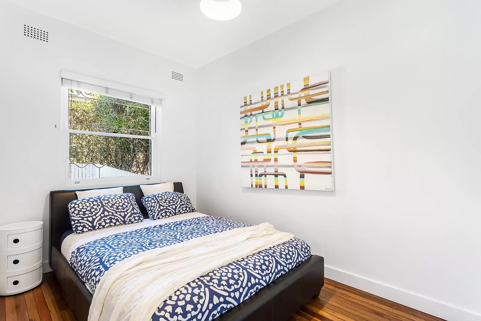 1/13 Botany Street, Bondi Junction, Bondi Junction - Thumbnail 6