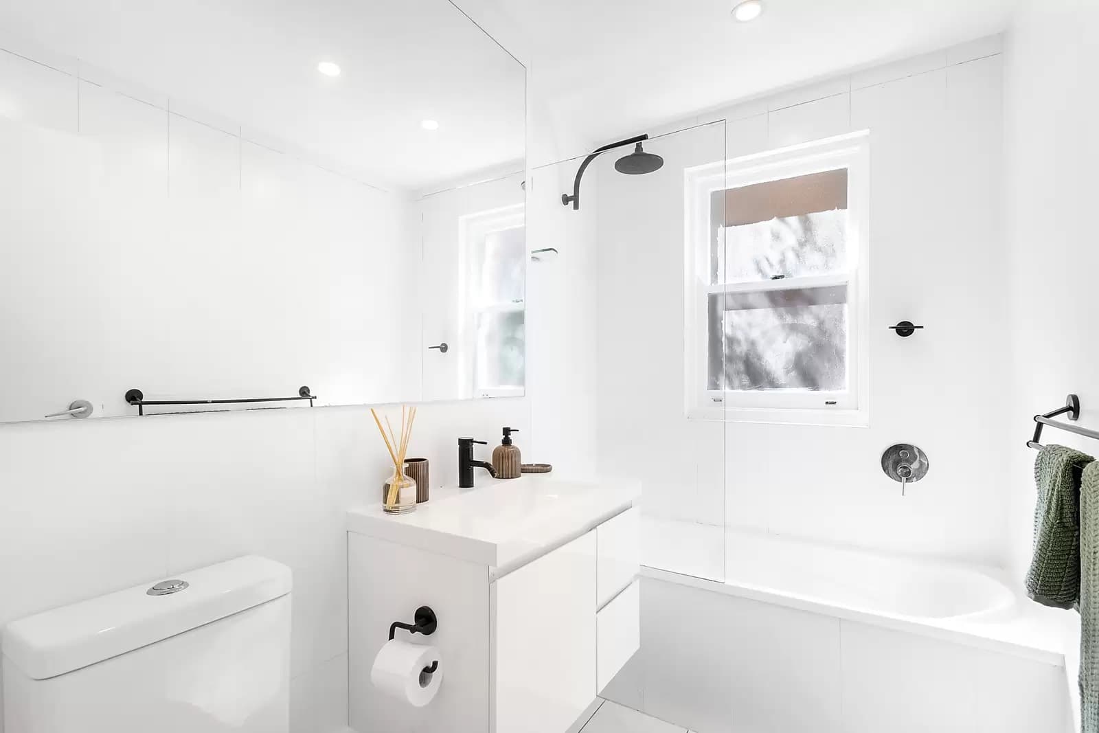 1/13 Botany Street, Bondi Junction, Bondi Junction - Thumbnail 7