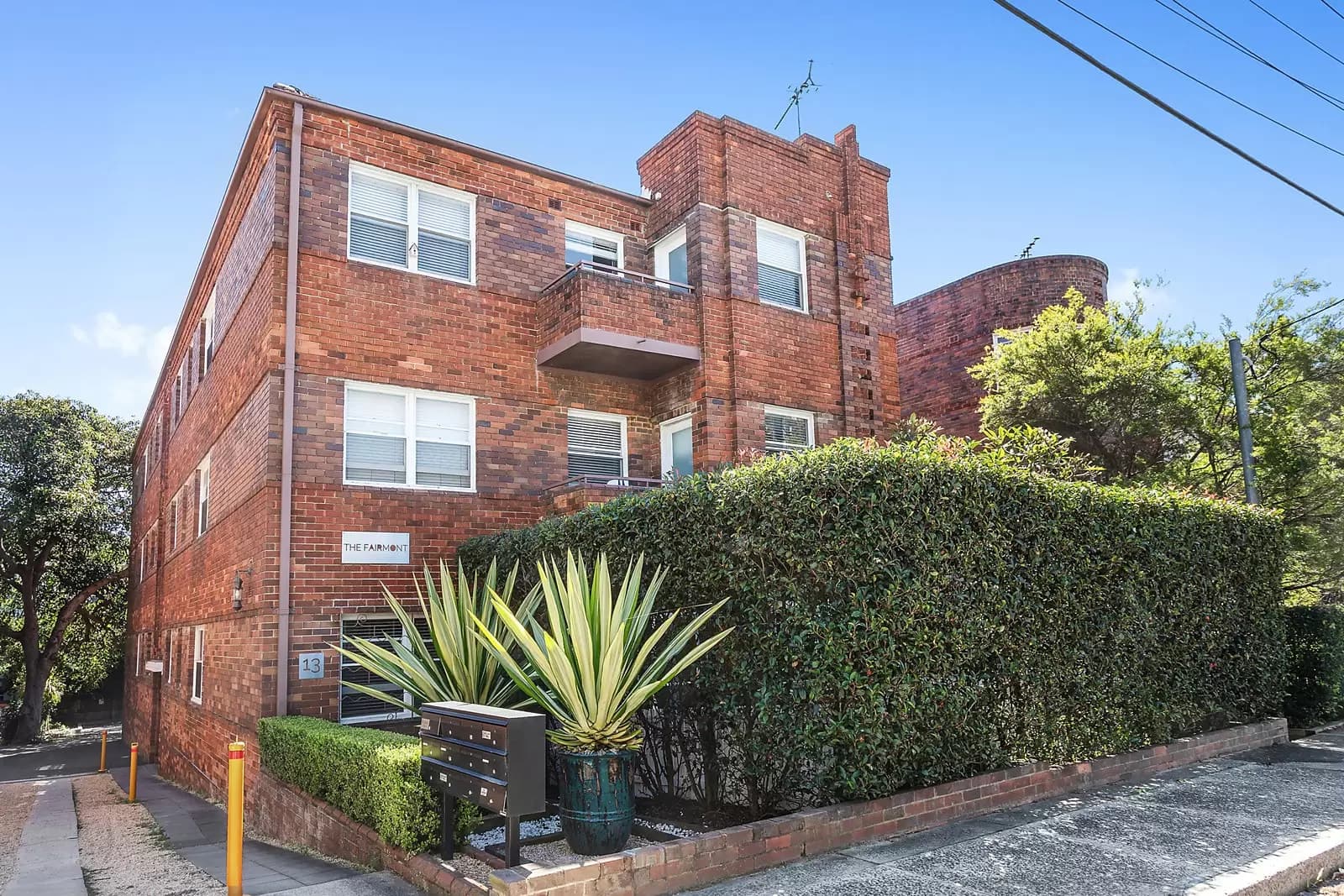 1/13 Botany Street, Bondi Junction, Bondi Junction - Thumbnail 8