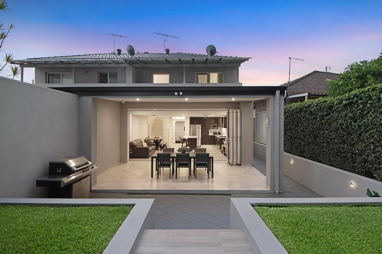 16A Mavis Avenue, Peakhurst, Peakhurst - Image 1