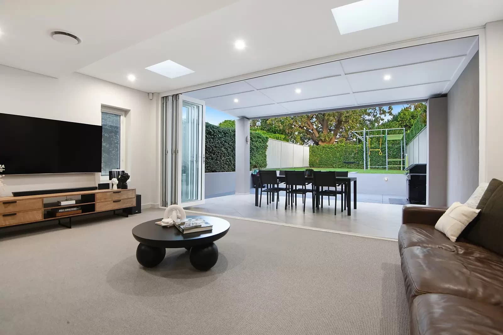 16A Mavis Avenue, Peakhurst, Peakhurst - Thumbnail 2