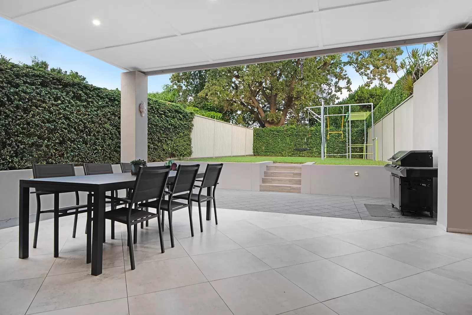 16A Mavis Avenue, Peakhurst, Peakhurst - Thumbnail 3