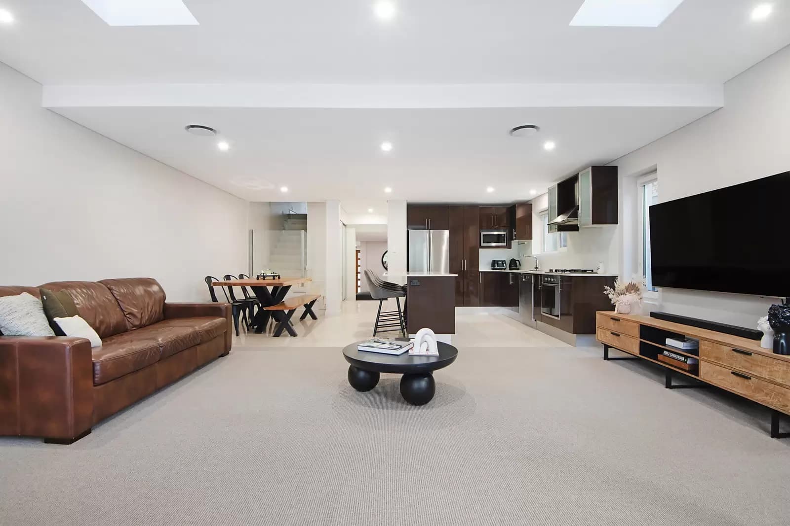 16A Mavis Avenue, Peakhurst, Peakhurst - Thumbnail 4