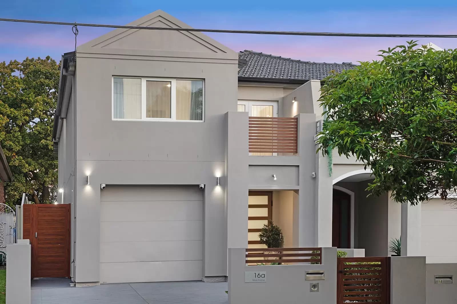 16A Mavis Avenue, Peakhurst, Peakhurst - Thumbnail 5