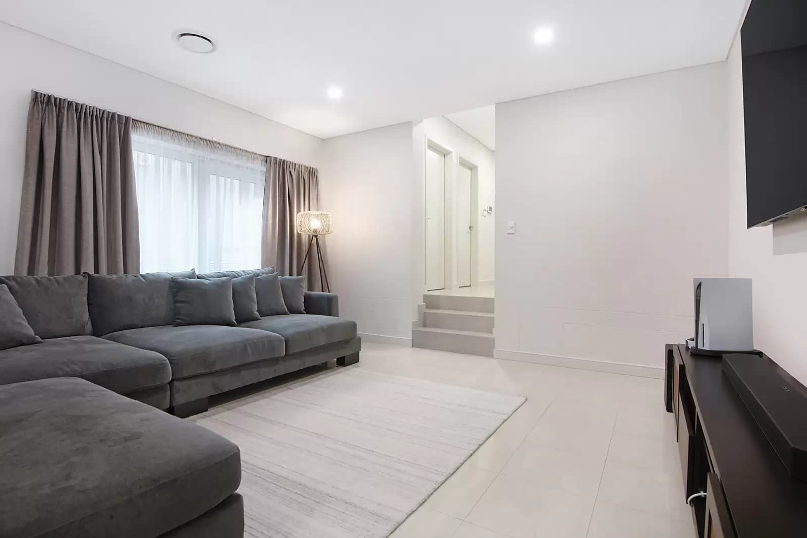 16A Mavis Avenue, Peakhurst, Peakhurst - Thumbnail 6