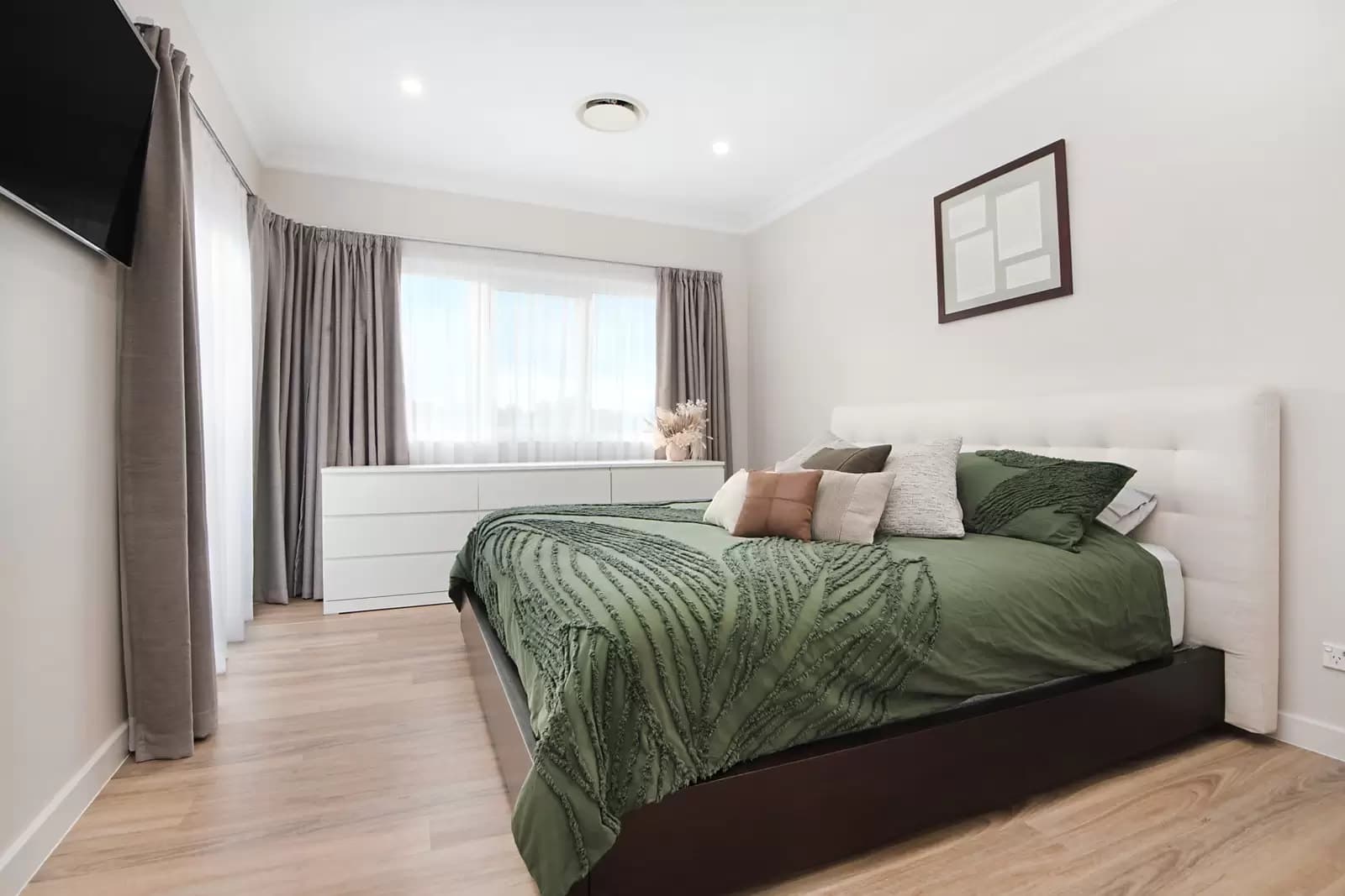 16A Mavis Avenue, Peakhurst, Peakhurst - Thumbnail 7