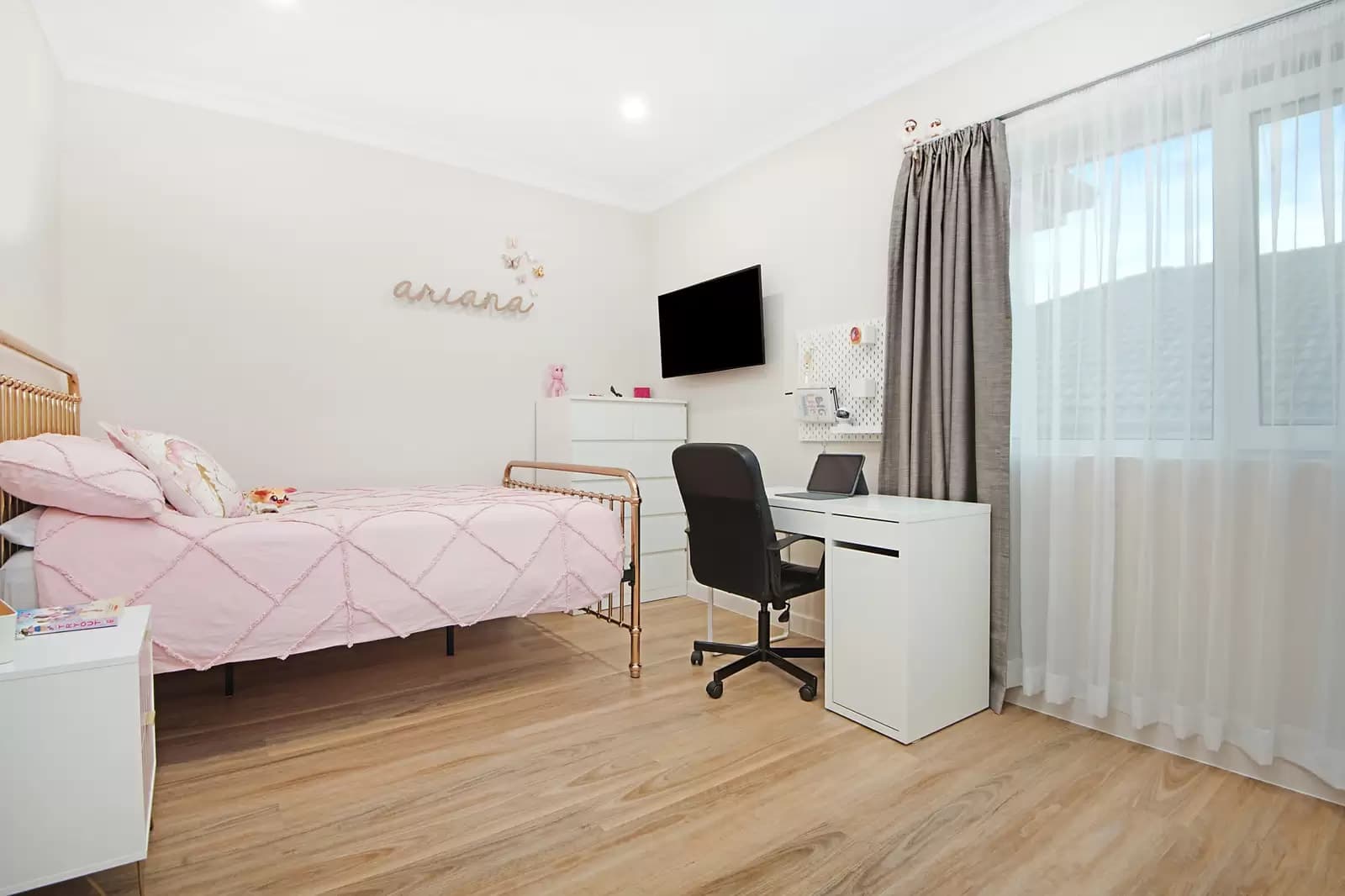 16A Mavis Avenue, Peakhurst, Peakhurst - Thumbnail 8
