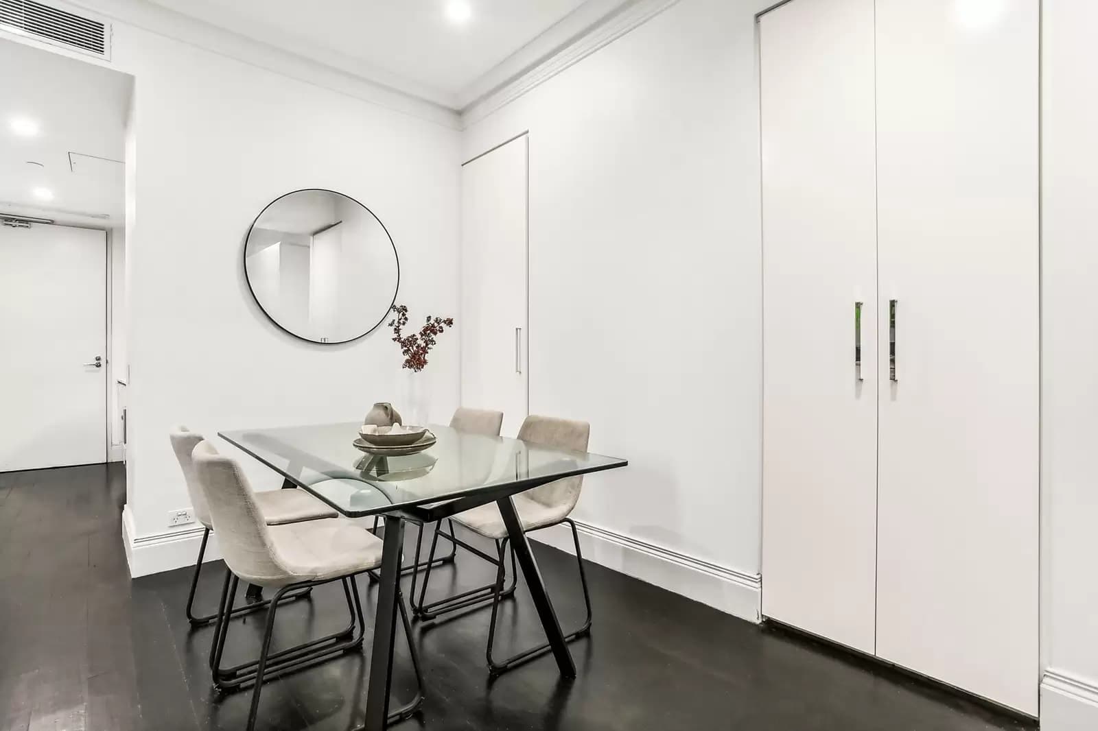 207/13-15 Bayswater Road, Potts Point, Potts Point - Thumbnail 3