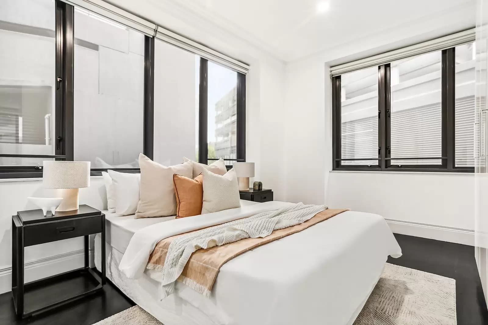 207/13-15 Bayswater Road, Potts Point, Potts Point - Thumbnail 4