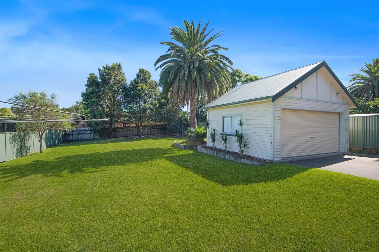 11 Hammers Road, Northmead, Northmead - Thumbnail 2