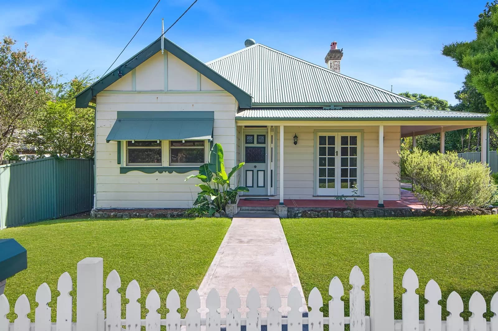 11 Hammers Road, Northmead, Northmead - Thumbnail 3