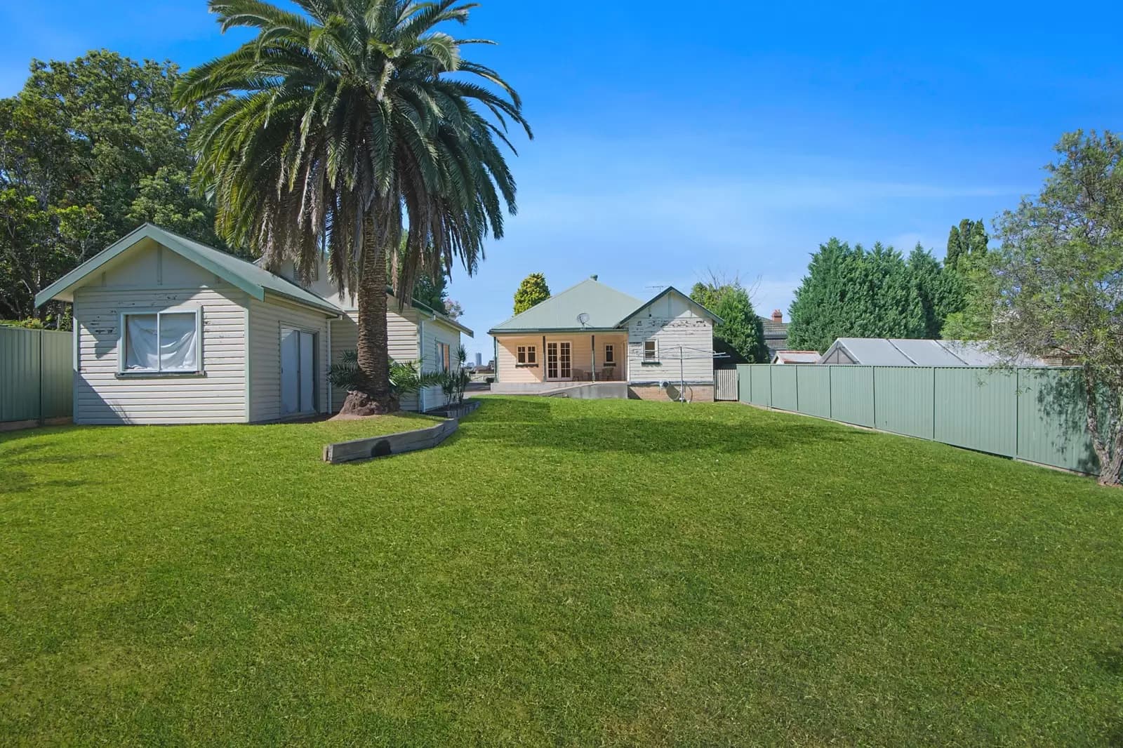 11 Hammers Road, Northmead, Northmead - Thumbnail 4