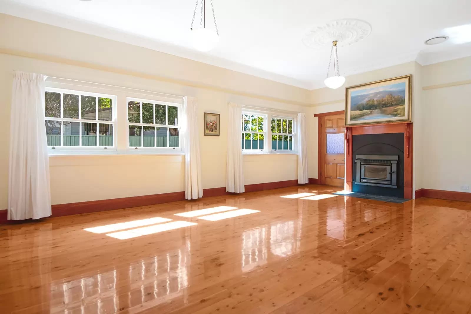 11 Hammers Road, Northmead, Northmead - Thumbnail 7