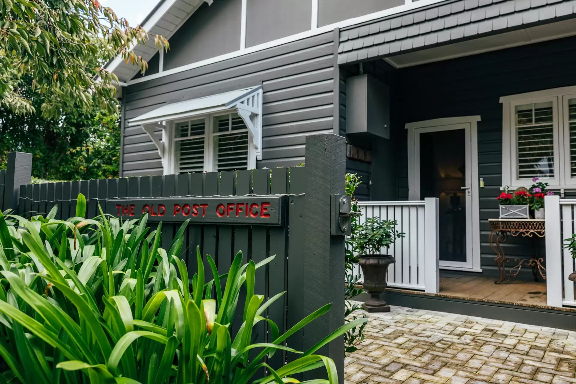 4-6 Hoddle Street, Burrawang, Burrawang - Thumbnail 3