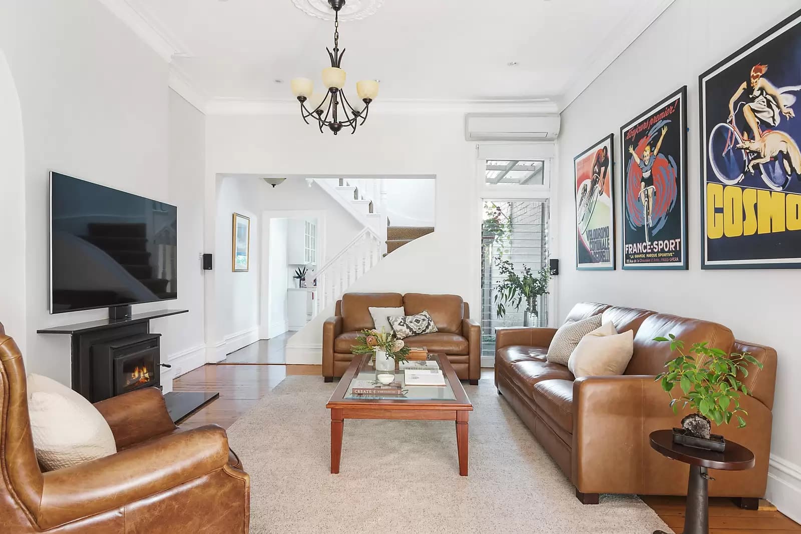 23 West Street, Paddington, Paddington - Image 1