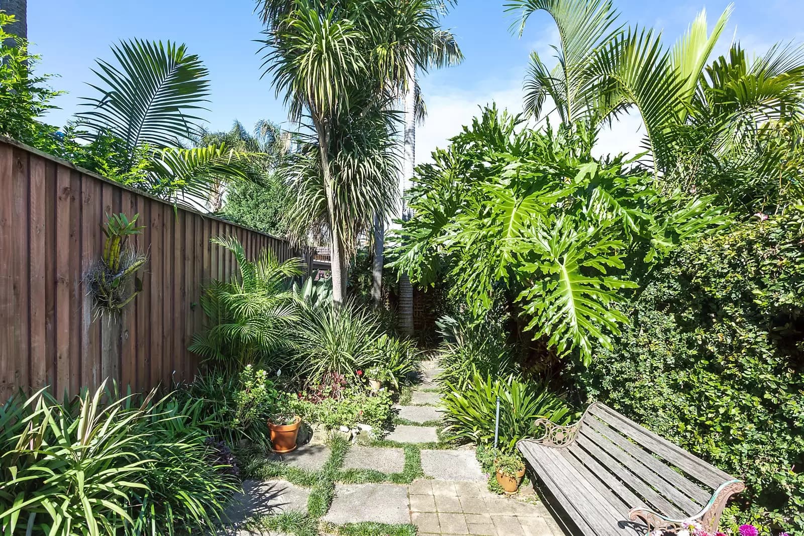 23 West Street, Paddington, Paddington - Thumbnail 8