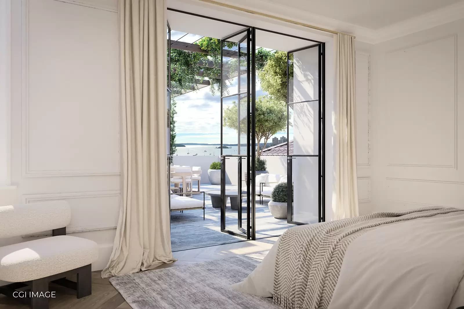 1/42 Macleay Street, Potts Point, Potts Point - Thumbnail 6