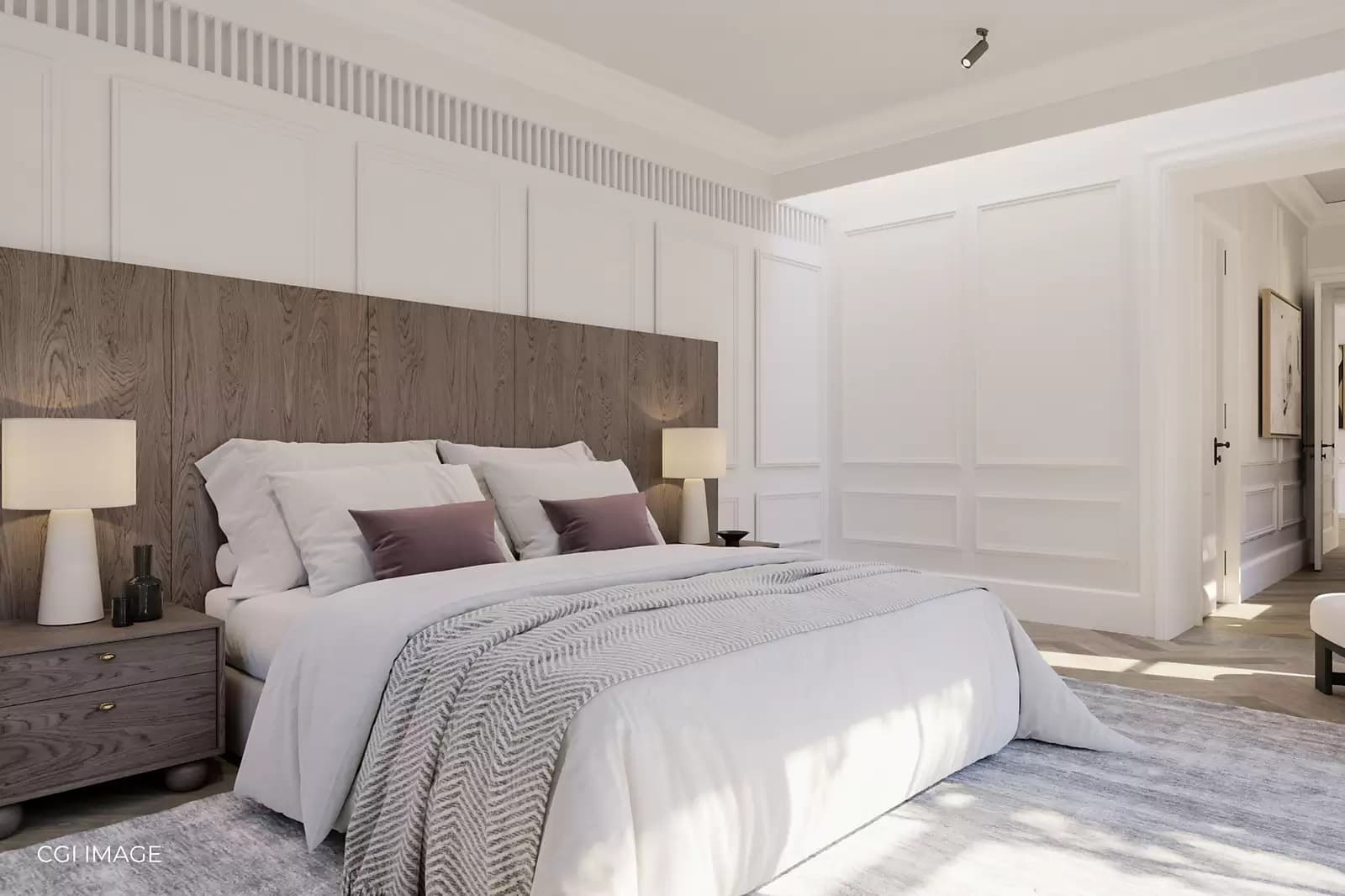 1/42 Macleay Street, Potts Point, Potts Point - Thumbnail 7