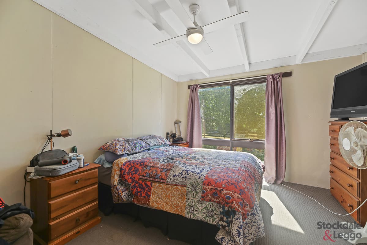 25 Baxters Road, ALLAMBEE SOUTH VIC 3871, Allambee South - Thumbnail 3
