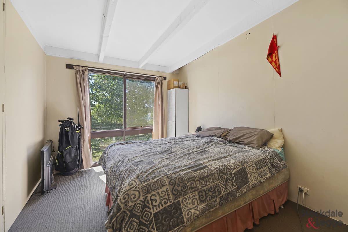 25 Baxters Road, ALLAMBEE SOUTH VIC 3871, Allambee South - Thumbnail 4