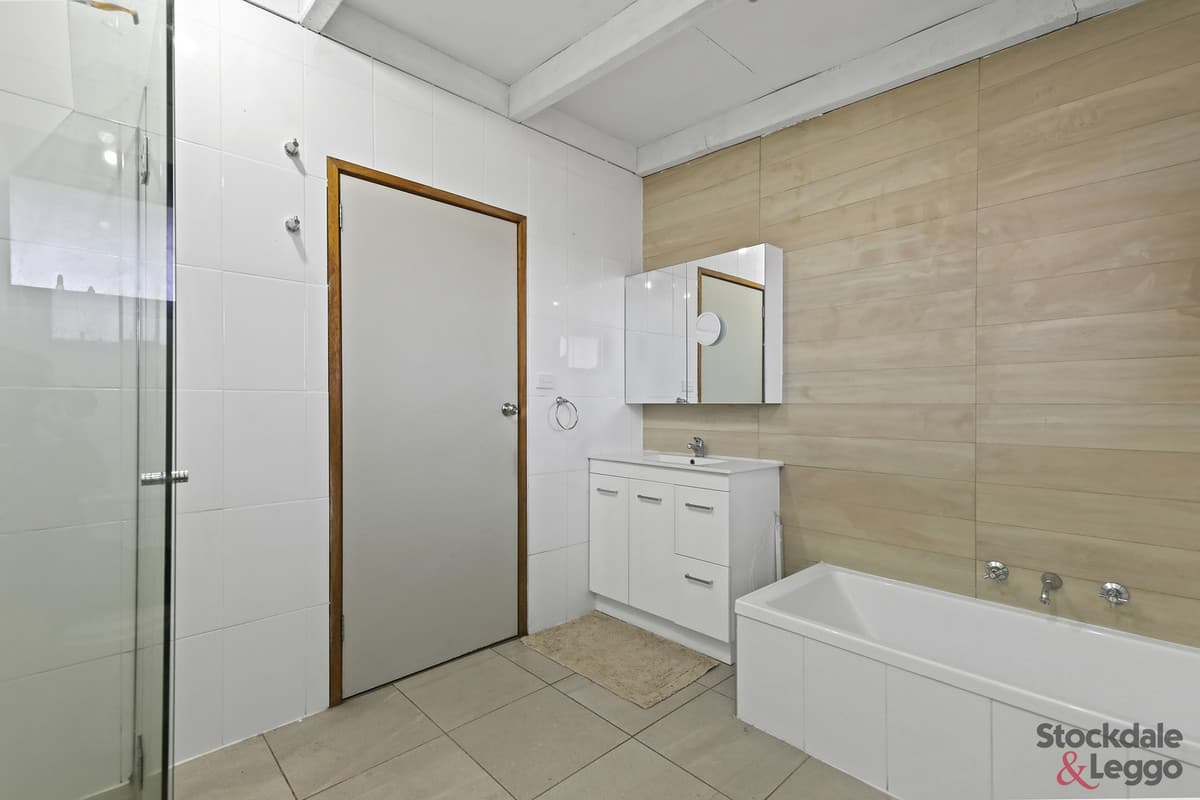 25 Baxters Road, ALLAMBEE SOUTH VIC 3871, Allambee South - Thumbnail 5