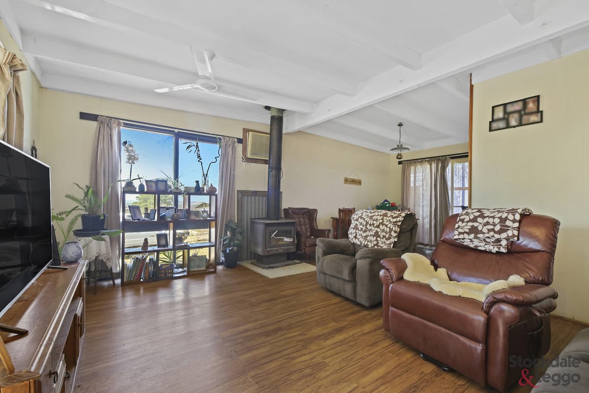 25 Baxters Road, ALLAMBEE SOUTH VIC 3871, Allambee South - Thumbnail 6
