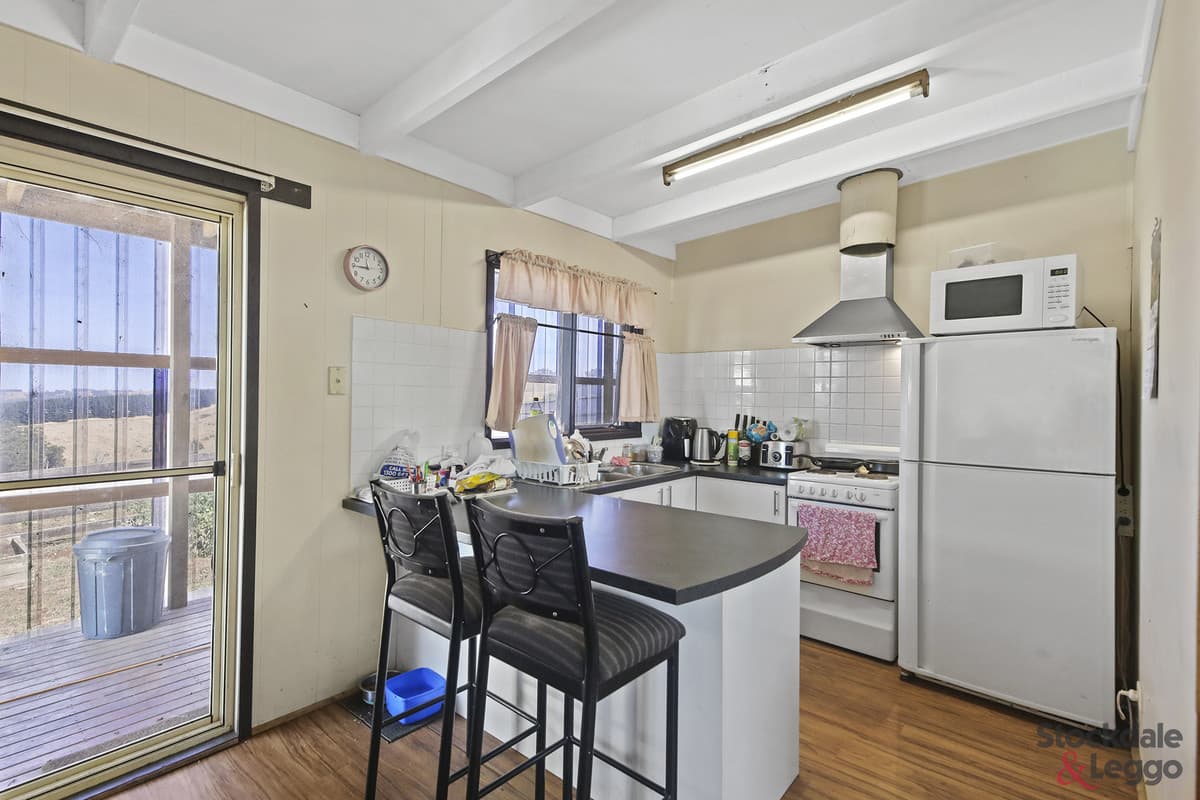 25 Baxters Road, ALLAMBEE SOUTH VIC 3871, Allambee South - Thumbnail 7