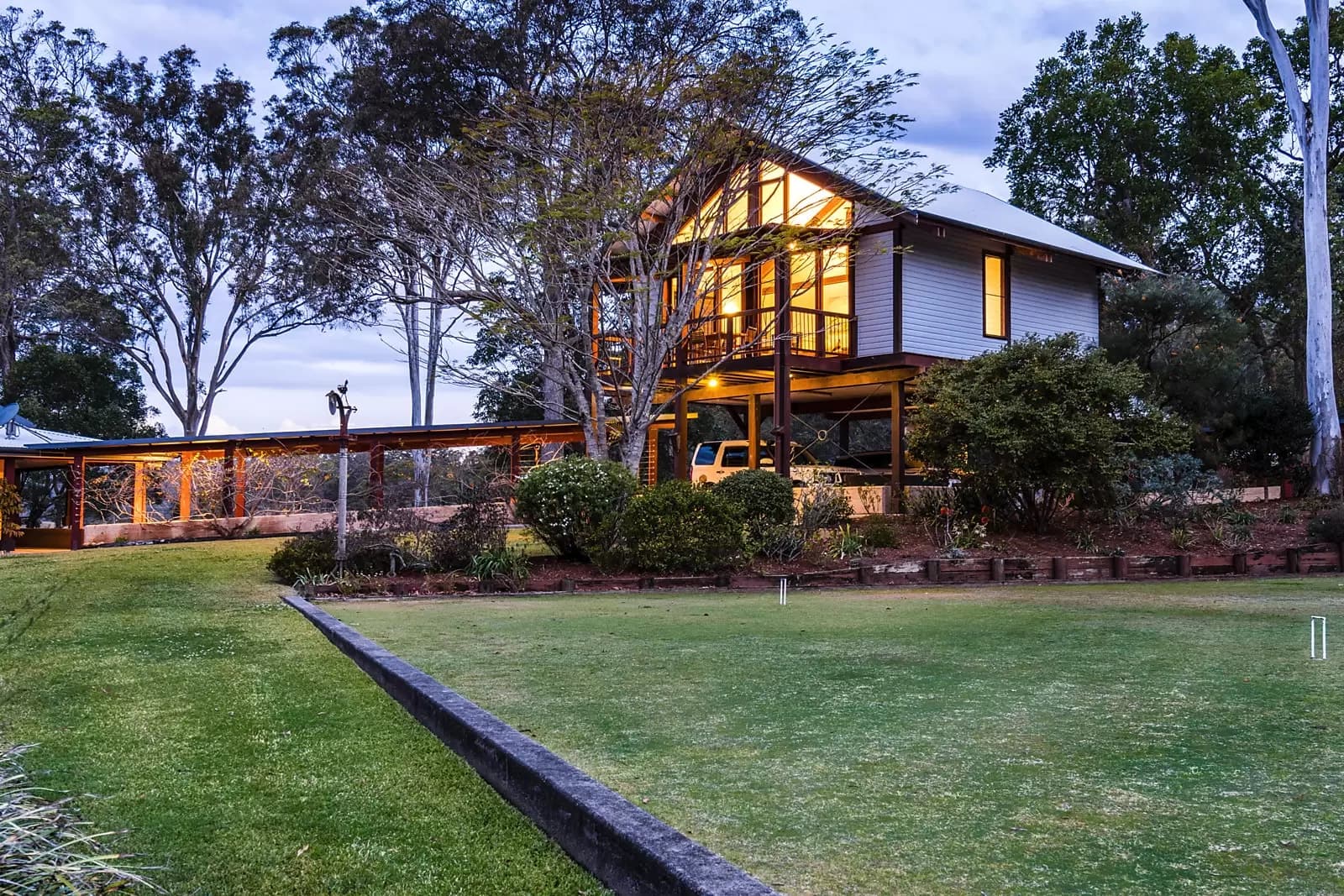 1026 Gowings Hill Road, Dondingalong, Dondingalong - Thumbnail 3