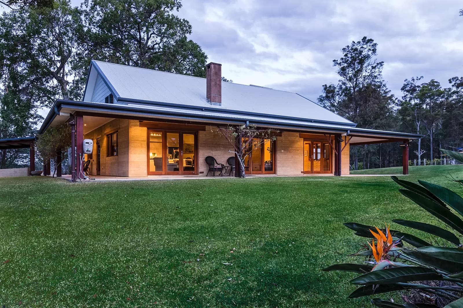 1026 Gowings Hill Road, Dondingalong, Dondingalong - Thumbnail 4