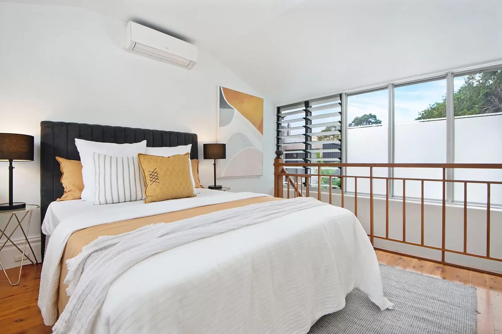 22 Queen Street, Glebe, Glebe - Thumbnail 4