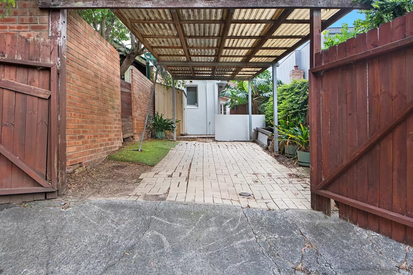 22 Queen Street, Glebe, Glebe - Thumbnail 8