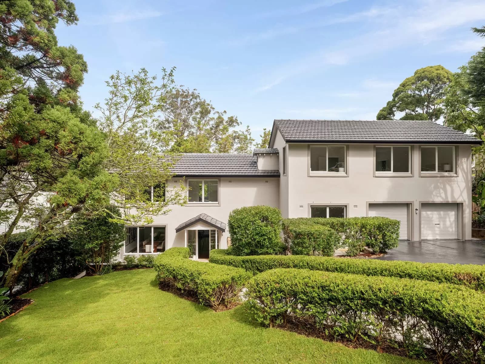 4 Hope Street, Pymble, Pymble - Image 1