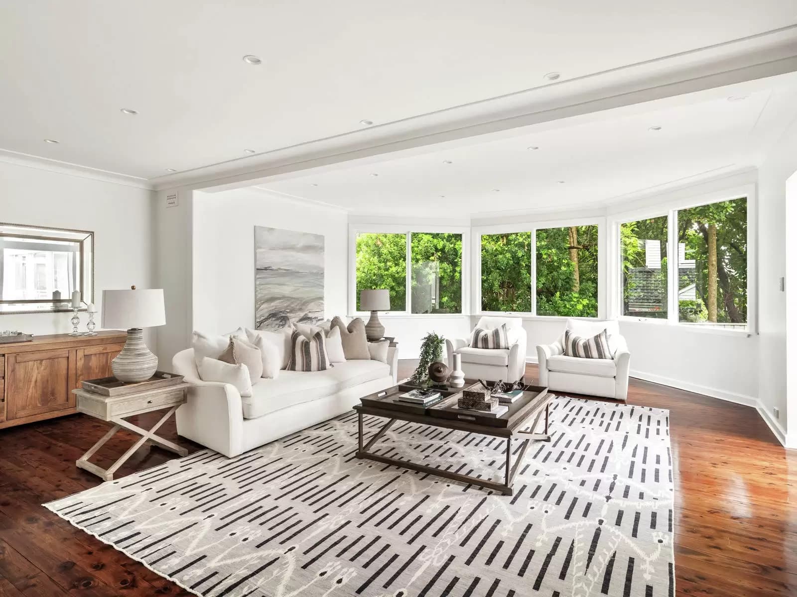 4 Hope Street, Pymble, Pymble - Thumbnail 2