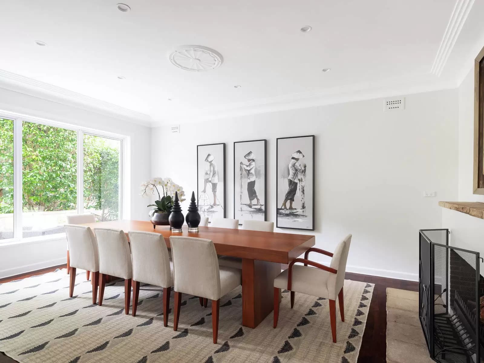 4 Hope Street, Pymble, Pymble - Thumbnail 3
