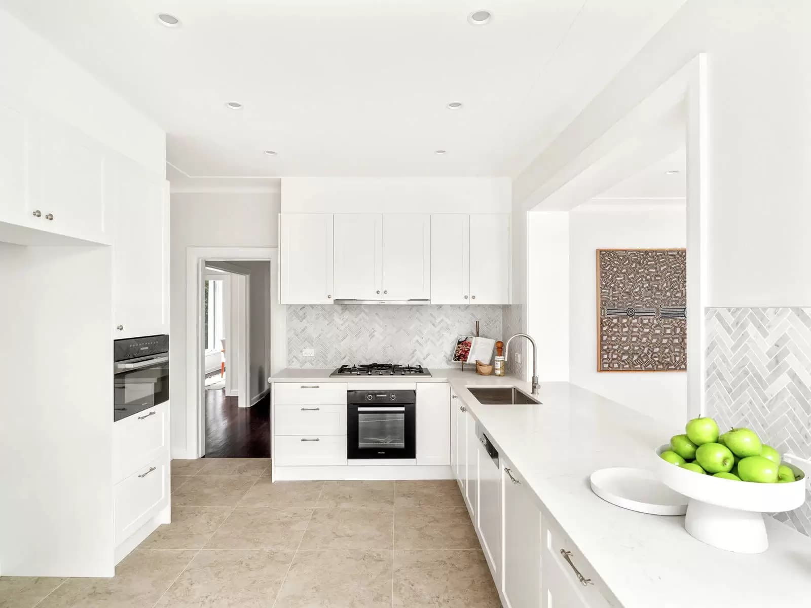 4 Hope Street, Pymble, Pymble - Thumbnail 4