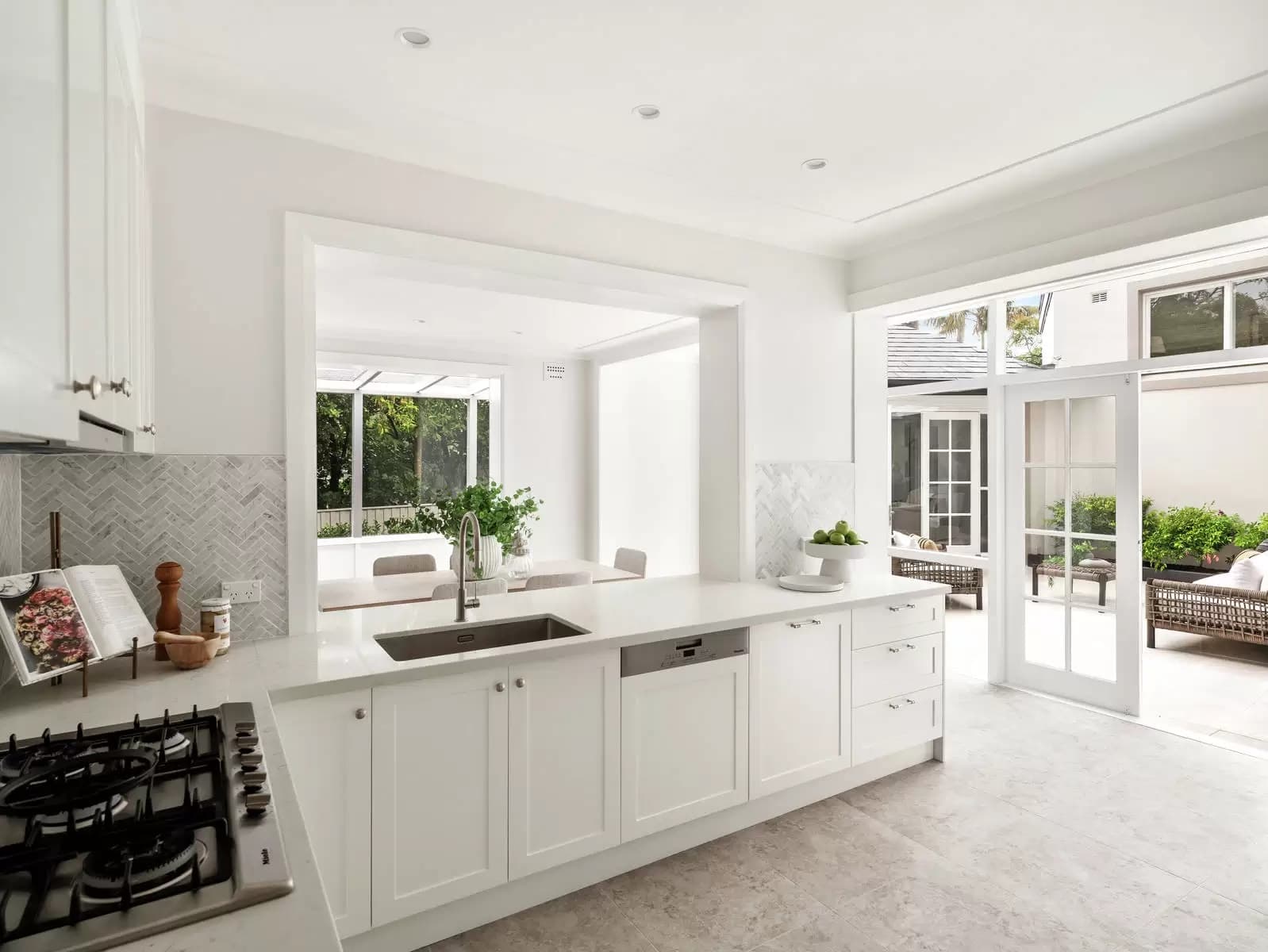 4 Hope Street, Pymble, Pymble - Thumbnail 5