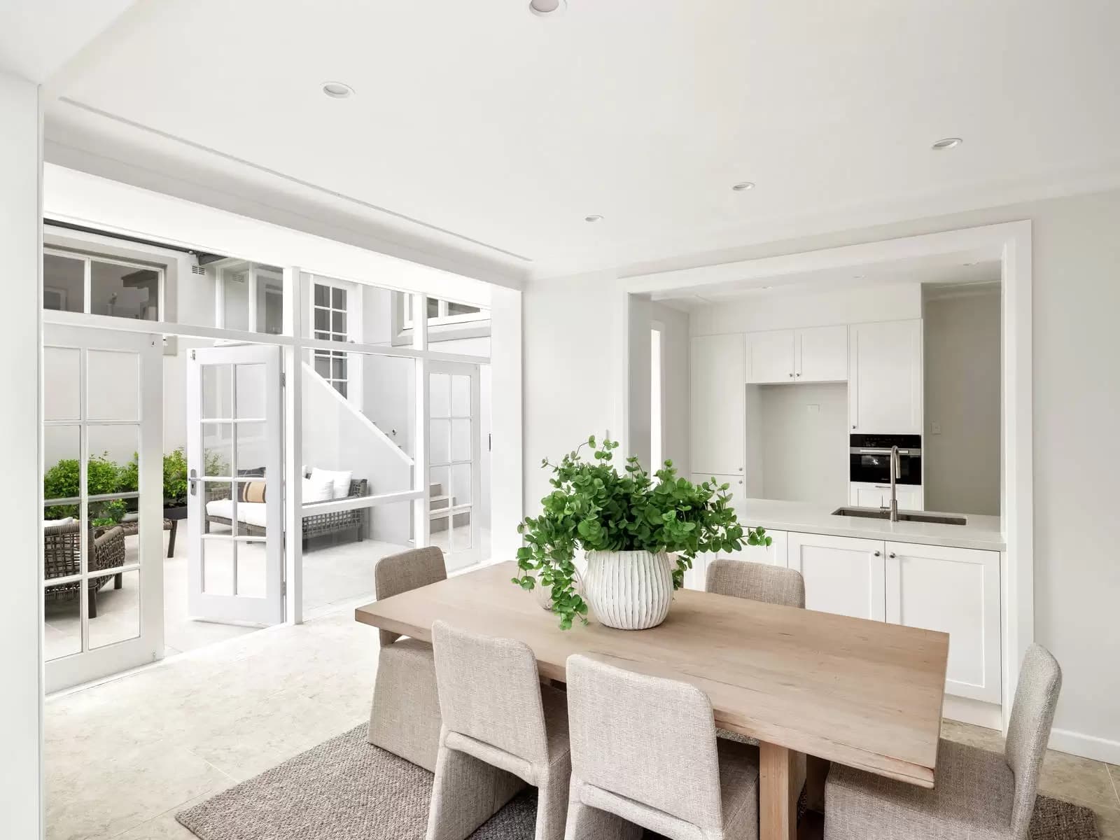 4 Hope Street, Pymble, Pymble - Thumbnail 6