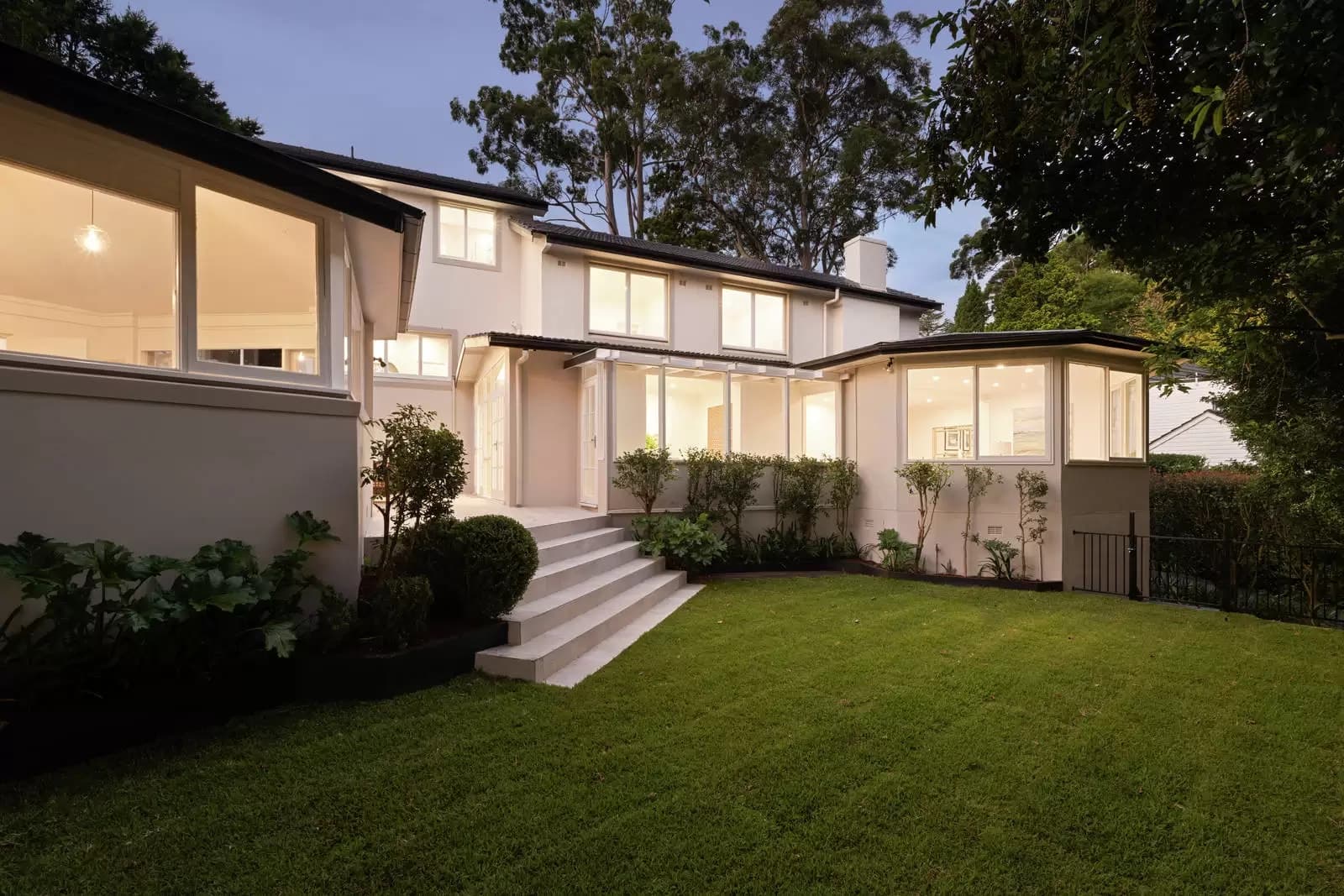 4 Hope Street, Pymble, Pymble - Thumbnail 7