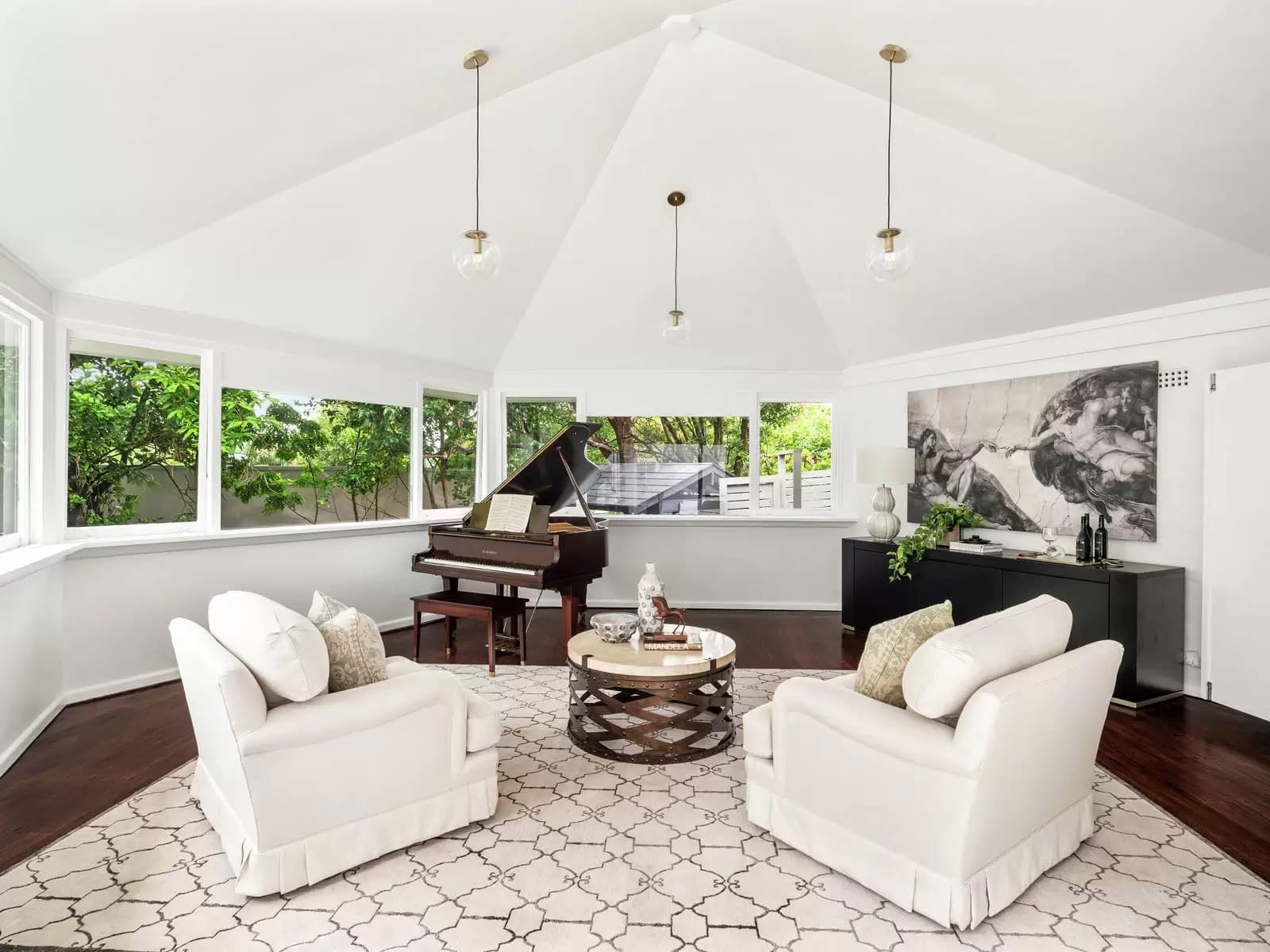 4 Hope Street, Pymble, Pymble - Thumbnail 8