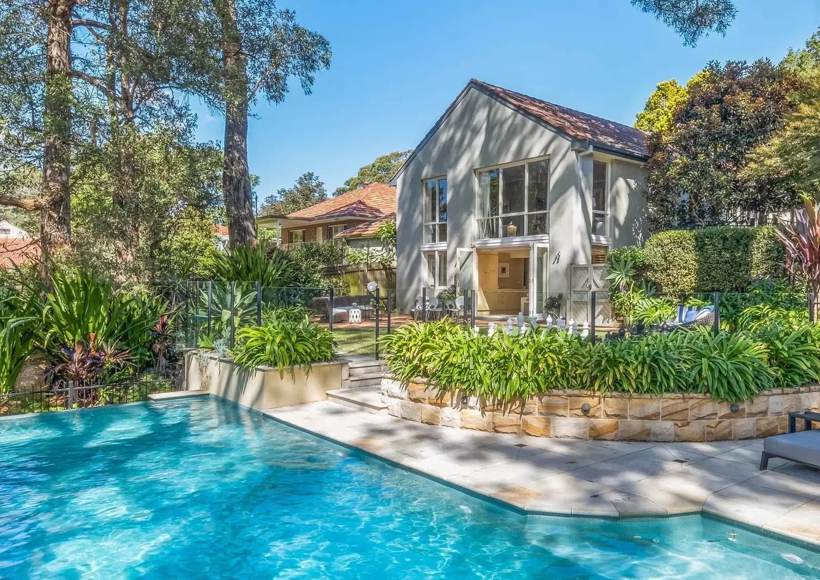 1 Baker Place, Lindfield, Lindfield - Image 1