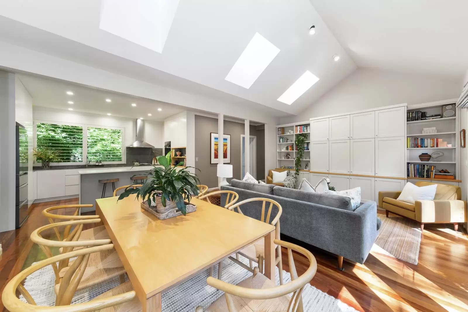 1 Baker Place, Lindfield, Lindfield - Thumbnail 2