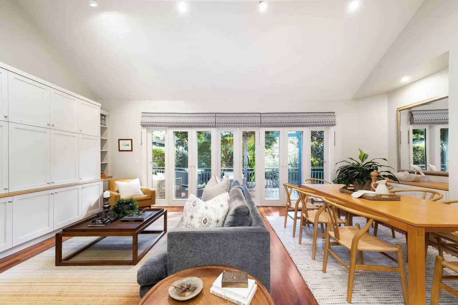 1 Baker Place, Lindfield, Lindfield - Thumbnail 3