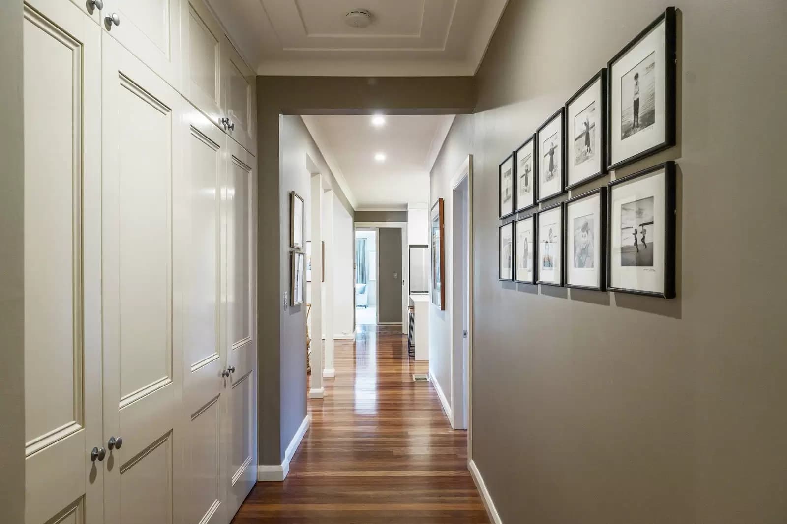1 Baker Place, Lindfield, Lindfield - Thumbnail 4