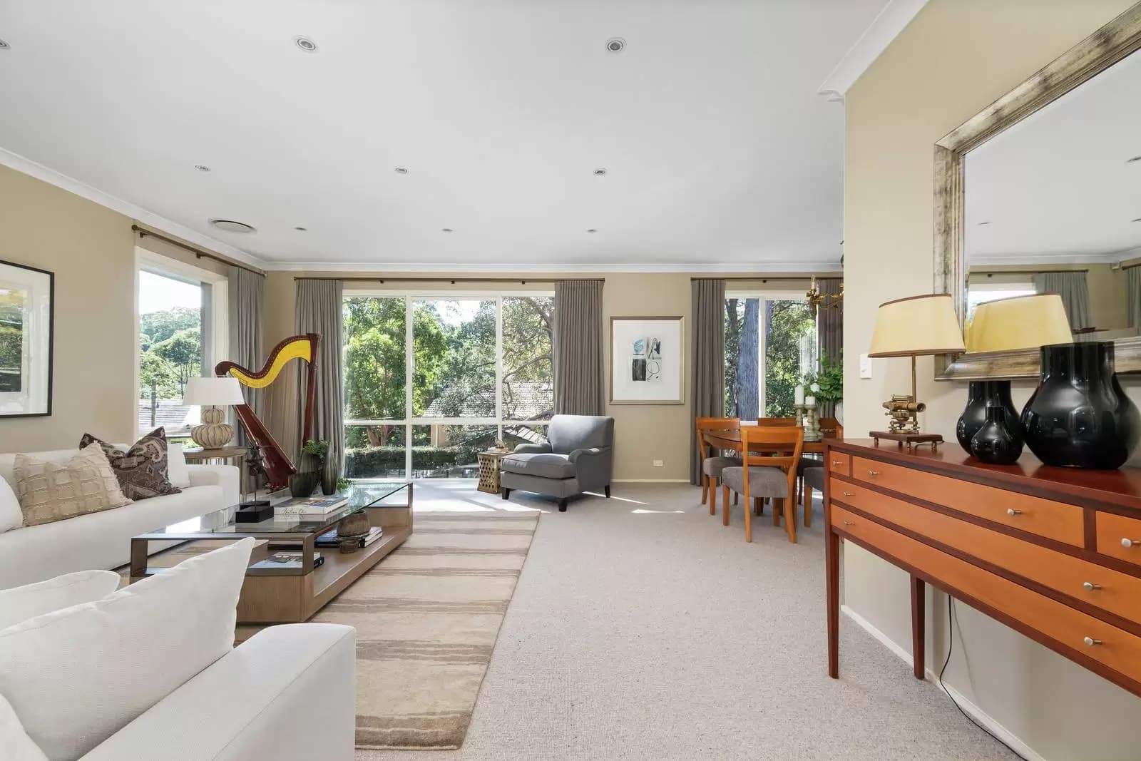 1 Baker Place, Lindfield, Lindfield - Thumbnail 5