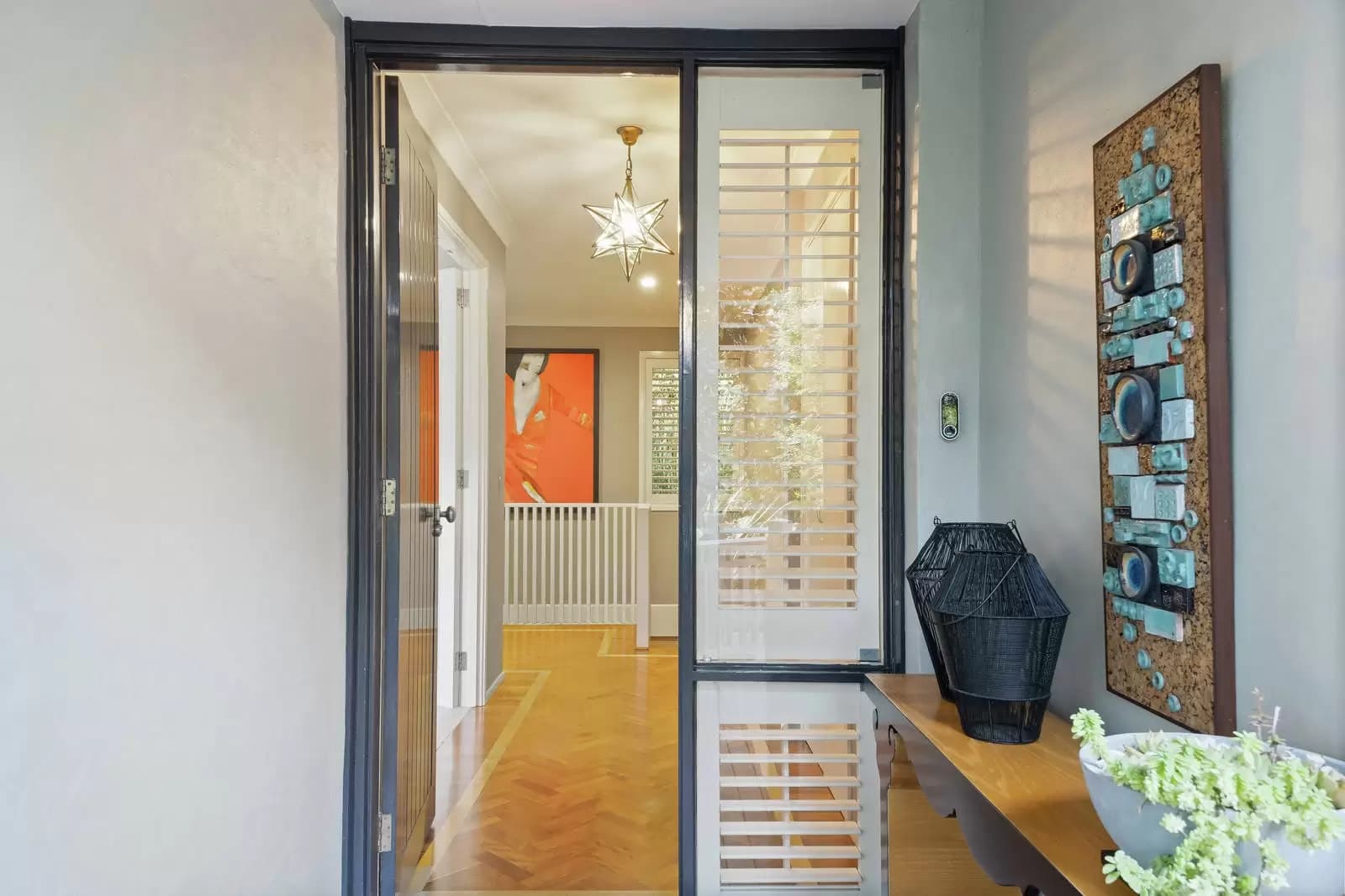 1 Baker Place, Lindfield, Lindfield - Thumbnail 6